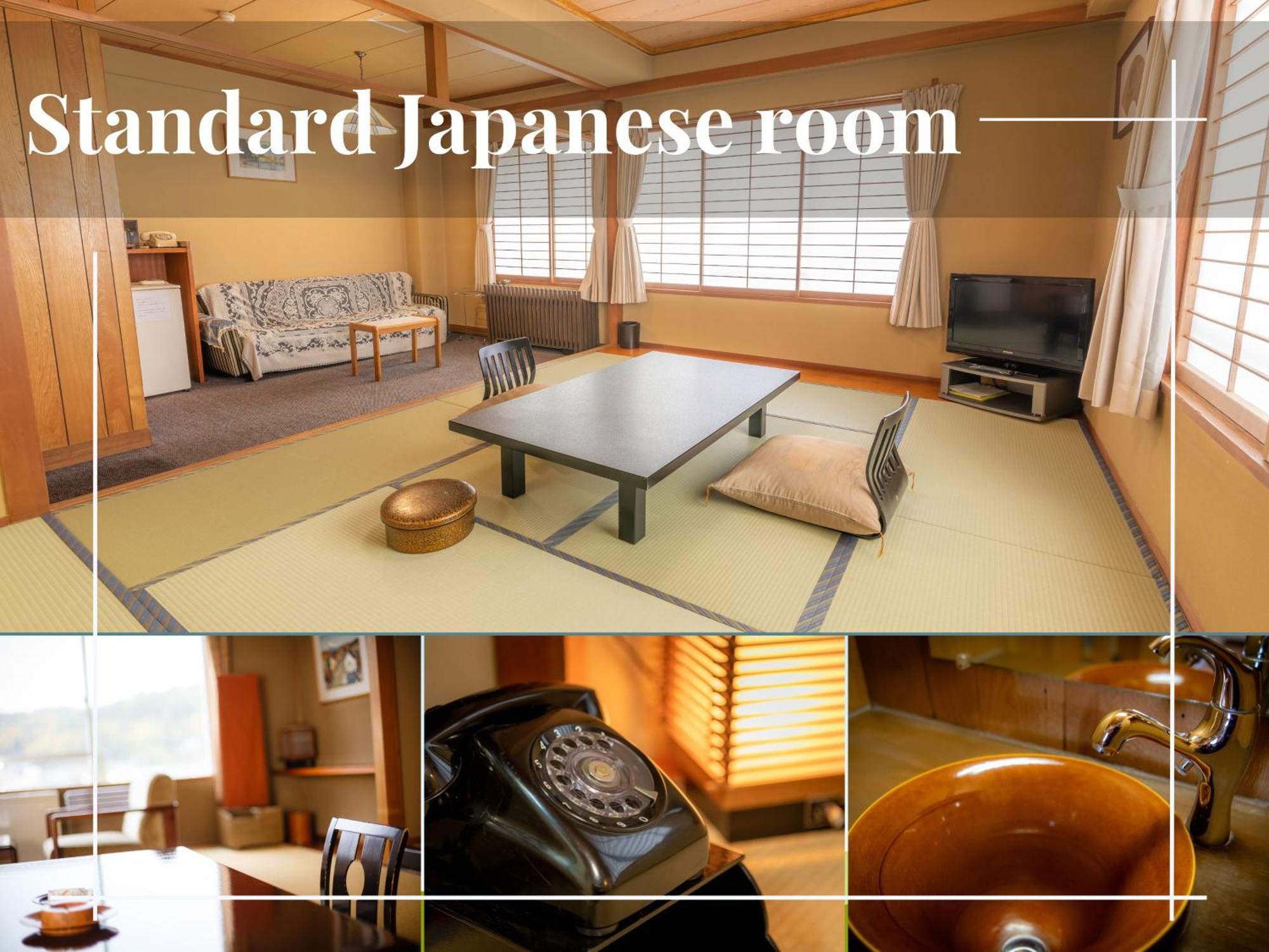 Yumotoya Hotell Matsumoto Exteriör bild